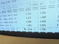 IMG_1866.JPG
