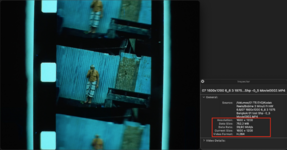 Screenshot 2025-08-04 at 03.57.58.png