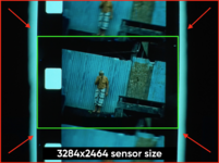 Screenshot 2025-08-04 at 03.53.53.png