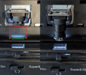Lens comparison.png