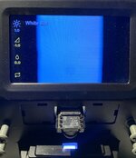 IMG_1634 2.jpg
