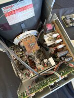 IMG_6300.jpeg