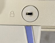 IMG_0140.jpeg