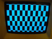 Checkerboard.jpeg