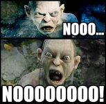 Gollum No 2.jpg