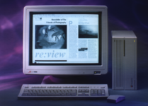 1754638147486.png