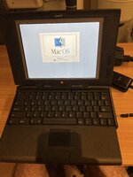 IMG_0891.jpeg
