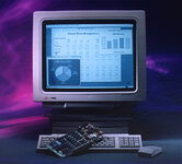19inch-Platinum-Display.jpg