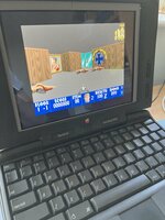 IMG_0896.jpeg