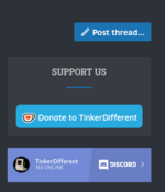 1754929863748.png