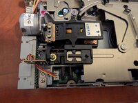 MP-F73W-01D.jpg