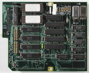 FPD-SE-Component-00.JPG