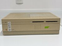 macii-revb-2.jpg