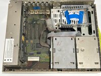 macii-revb-3.jpg