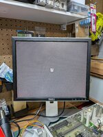 PXL_20250814_202359453.RAW-01.COVER.jpg