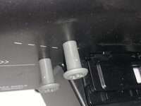 IMG_1807.JPG