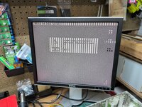 ed5147eb-c384-4fc1-bc20-4efdf6b18981 (1).jpg