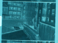 Screenshot 2025-08-15 at 07.24.38.png