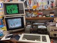 IMG_0080.jpeg