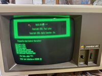 IMG_0076 (1).jpeg