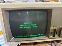 IMG_0074 (1).jpeg