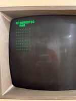 IMG_0066.jpeg
