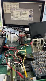 IMG_3613.jpeg