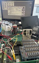 IMG_3614.jpeg