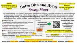 20250816_234924969_iOS.jpg
