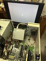 IMG_4738.jpeg