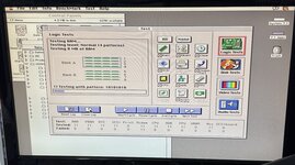 IMG_3635.jpeg