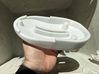 IMG_0936.jpeg
