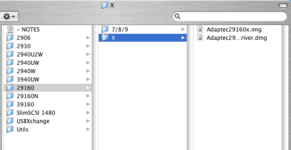 Screenshot 2025-08-21 at 1.35.36 AM.png