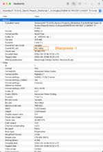 Mediainfo Tri X shrp -1.png