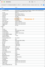 Mediainfo Tri X shrp -2.png