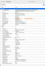 Mediainfo 50D shrp -1.png