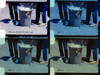 Quad Color comparison.jpg