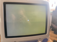 iMac Discolouration.png