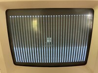 IMG_4731.jpeg