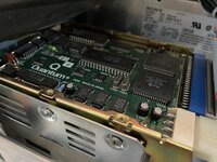 IMG_4737.jpeg