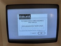 IMG_4734.jpeg