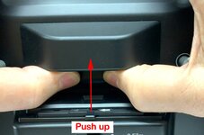 Push-Up.jpg