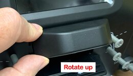 Rotate-up.jpg
