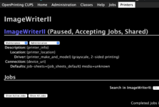 Screenshot 2025-08-25 at 8.39.24 PM.png
