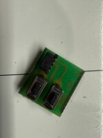 IMG_2373.jpeg