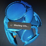 PM-meshing.jpg