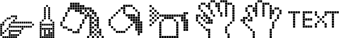 old-icons.png