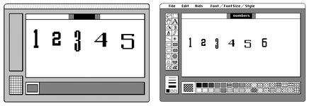 Mockup3.png