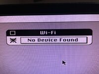 wifi error.jpg