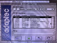 thumbnail_IMG_5858.jpg